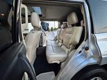 Mitsubishi Pajero-31