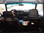LADA (VAZ) 2104-6
