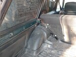 LADA (VAZ) 2104-7
