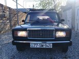 LADA (VAZ) 2104-1