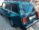 LADA (VAZ) 2104-5