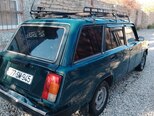 LADA (VAZ) 2104-4