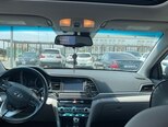 Hyundai Elantra-7