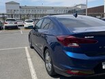 Hyundai Elantra-5