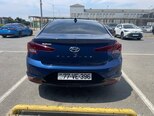 Hyundai Elantra-2