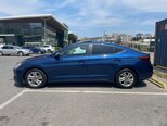 Hyundai Elantra-6