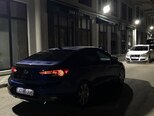 Hyundai Elantra-3