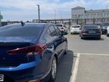Hyundai Elantra-4