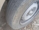 LADA (VAZ) 21011-6