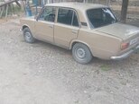 LADA (VAZ) 21011-5