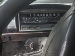 LADA (VAZ) 21011-4
