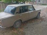 LADA (VAZ) 21011-3