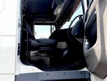 DAF 105 XF-7