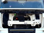 DAF 105 XF-6