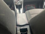 Chevrolet Aveo-4