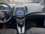 Chevrolet Aveo-3