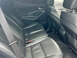 Hyundai Santa Fe-15