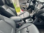 Hyundai Santa Fe-13