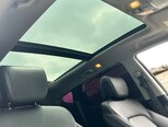 Hyundai Santa Fe-14