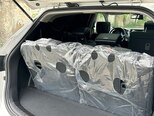 Hyundai Santa Fe-16