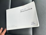 Hyundai Santa Fe-18
