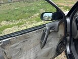 Opel Omega-5