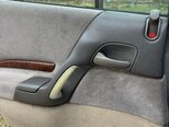Opel Omega-6