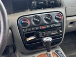 Opel Omega-8