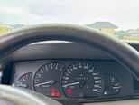 Opel Omega-9