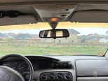 Opel Omega-3