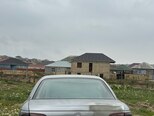 Opel Omega-11