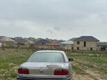 Opel Omega-2