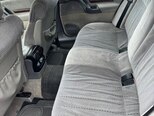 Opel Omega-7