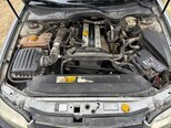 Opel Omega-4