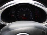 Kia Sportage-4