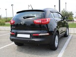 Kia Sportage-3
