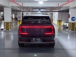 GAC S7-4