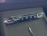 GAC S7-10