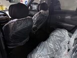 GAC S7-15