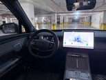 GAC S7-16