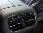 GAC S7-17