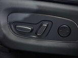GAC S7-14