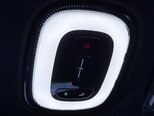 GAC S7-23