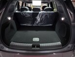 GAC S7-22