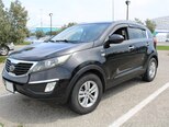 Kia Sportage-5