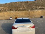 Hyundai Sonata-3