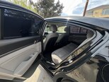 Hyundai Elantra-10