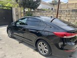 Hyundai Elantra-6