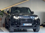 Land Rover Defender-1
