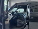 Land Rover Defender-14